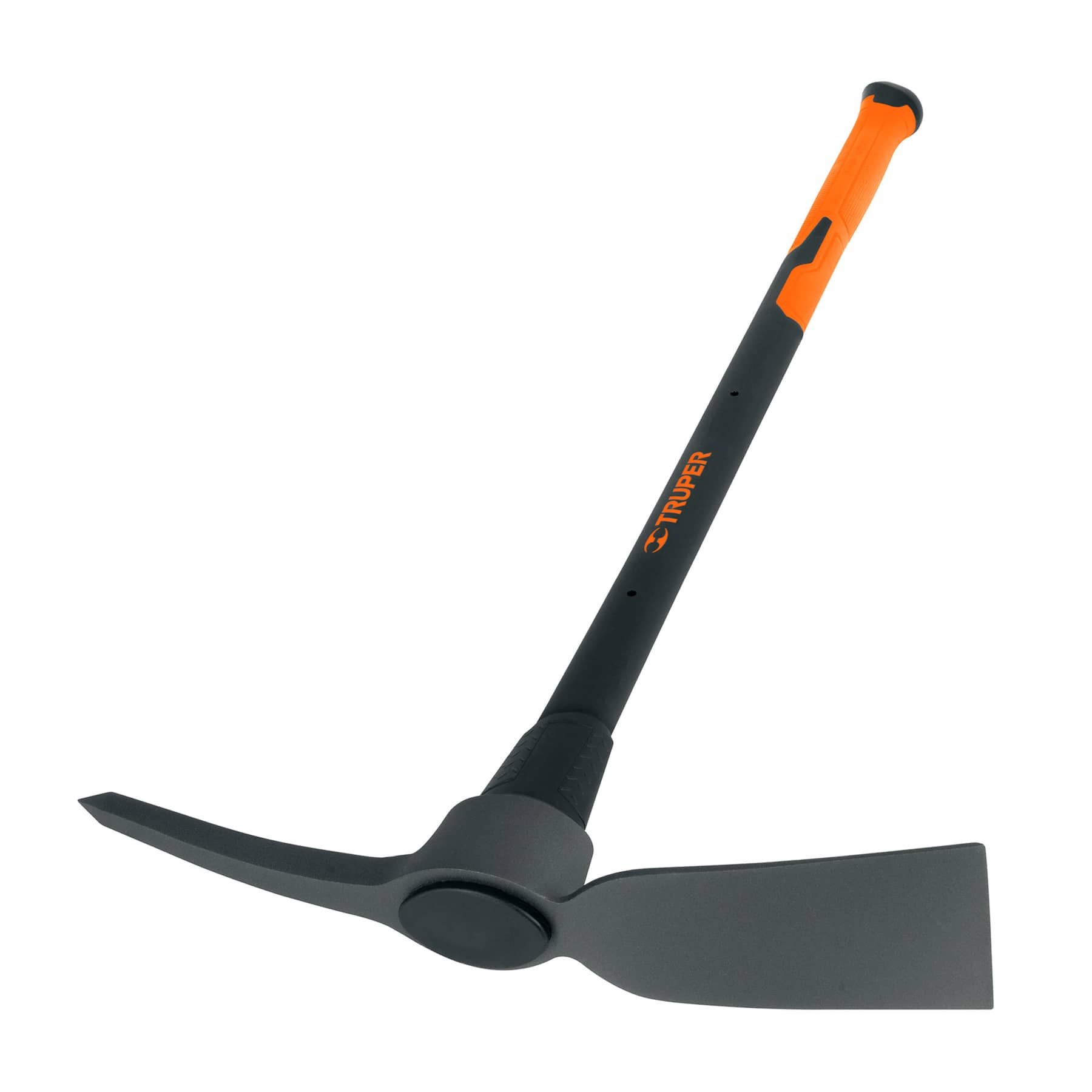 Hakke Truper TP-5F; 2,3 kg