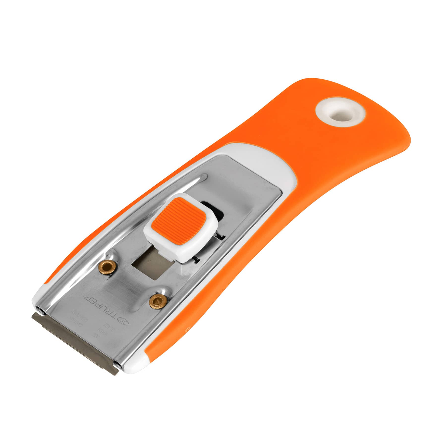 Glasskrape Truper RASP-2