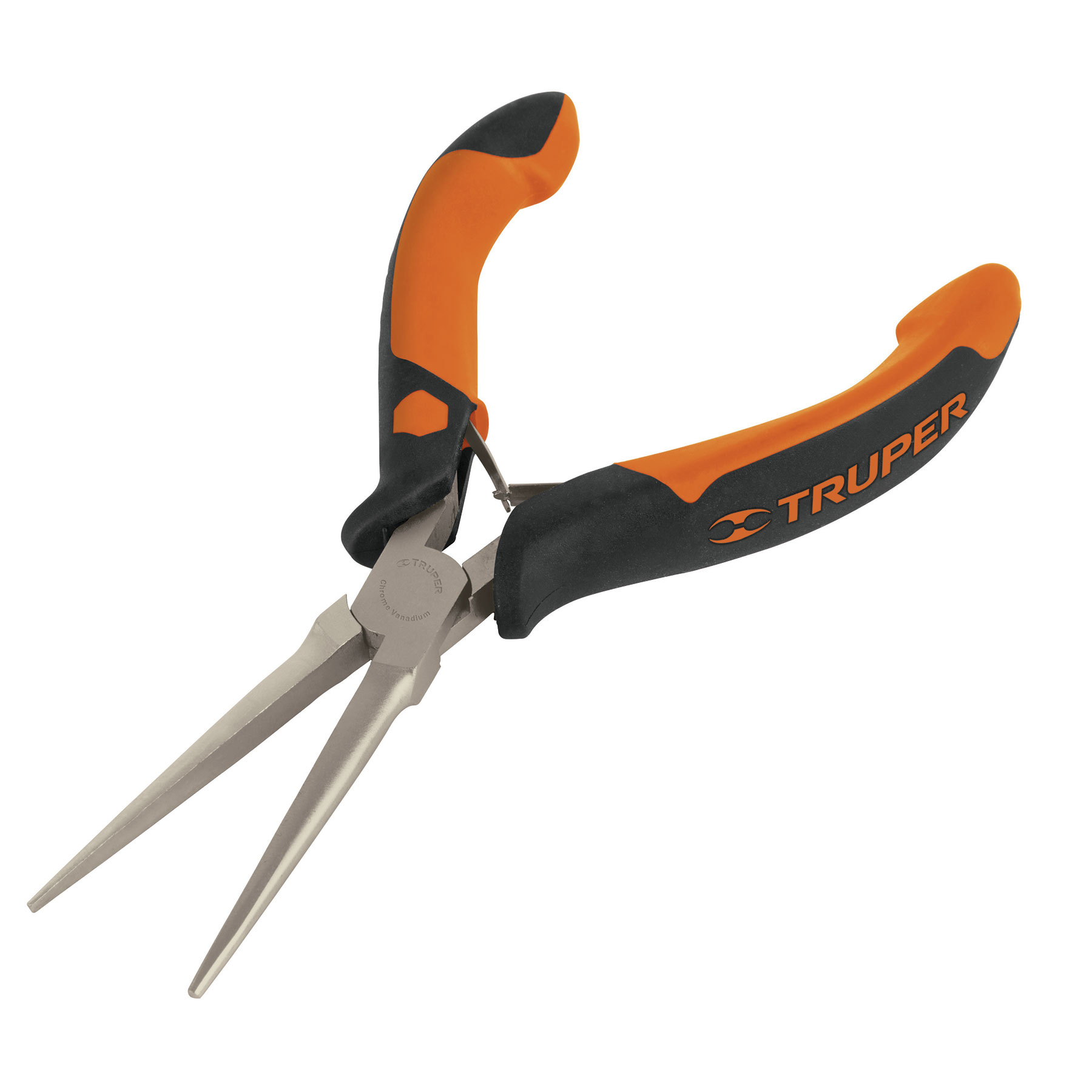 Tang Truper PM-PA4; 150 mm; forlenget