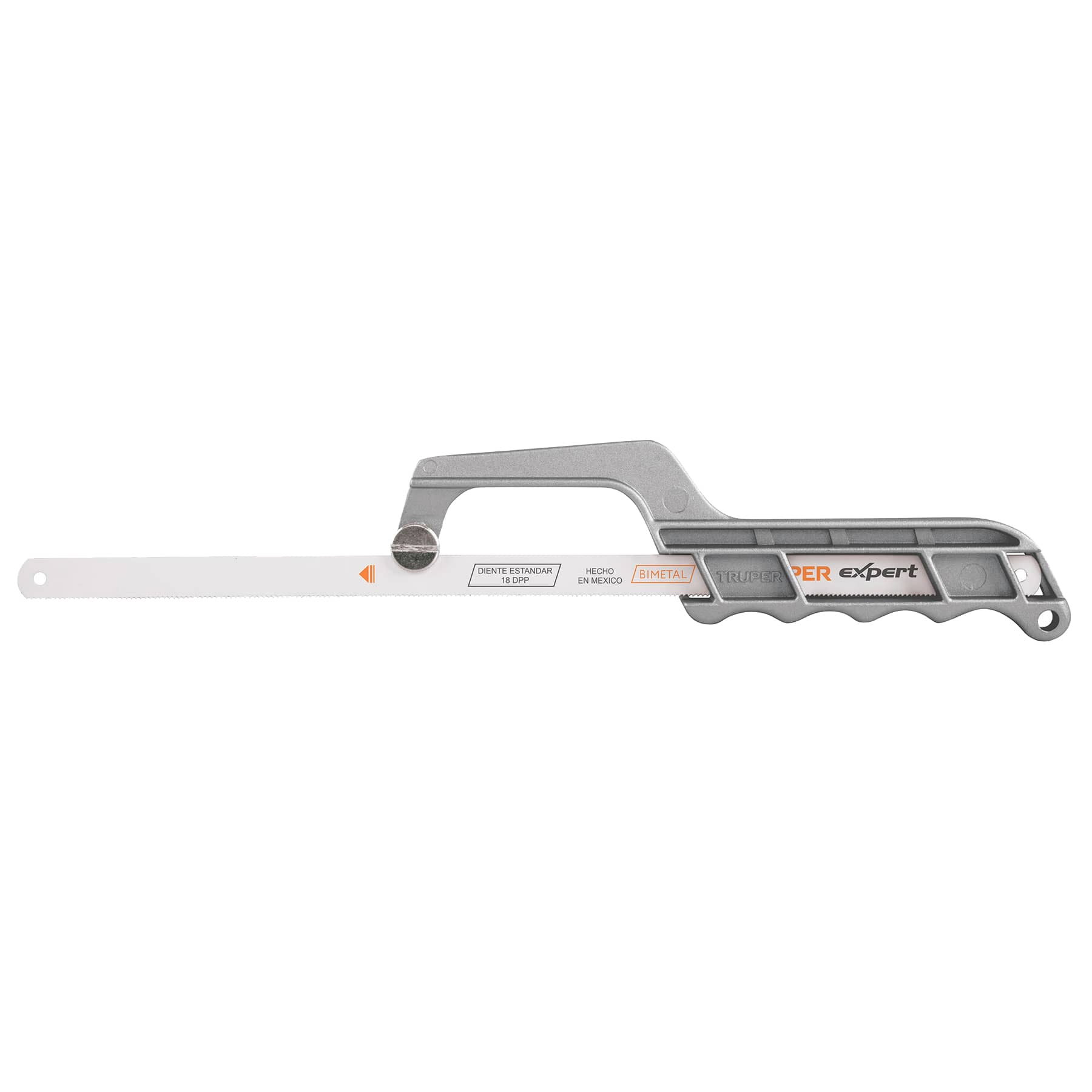 Håndsager Truper MAT-12; 300 mm