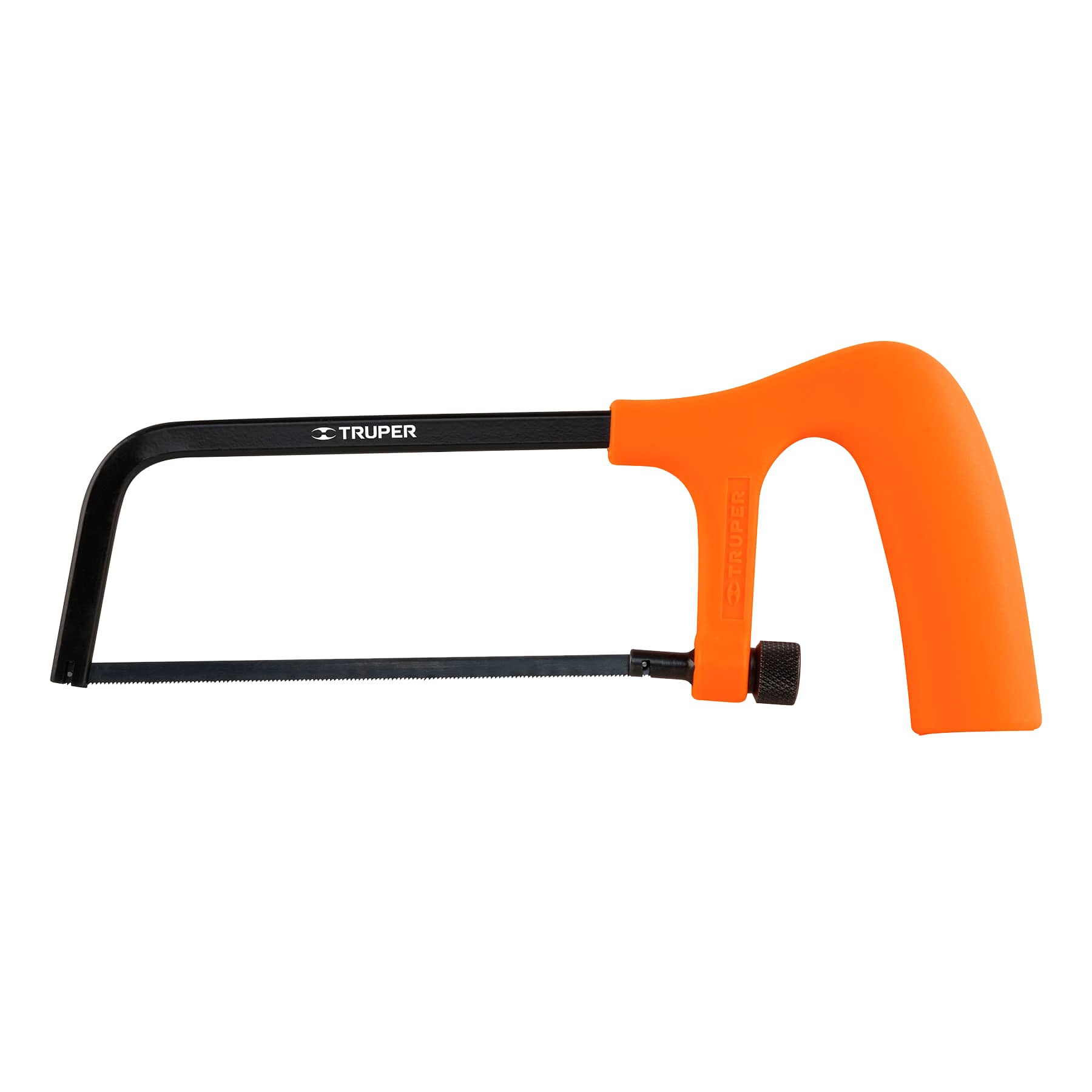Håndsager Truper AJ-6; 150 mm