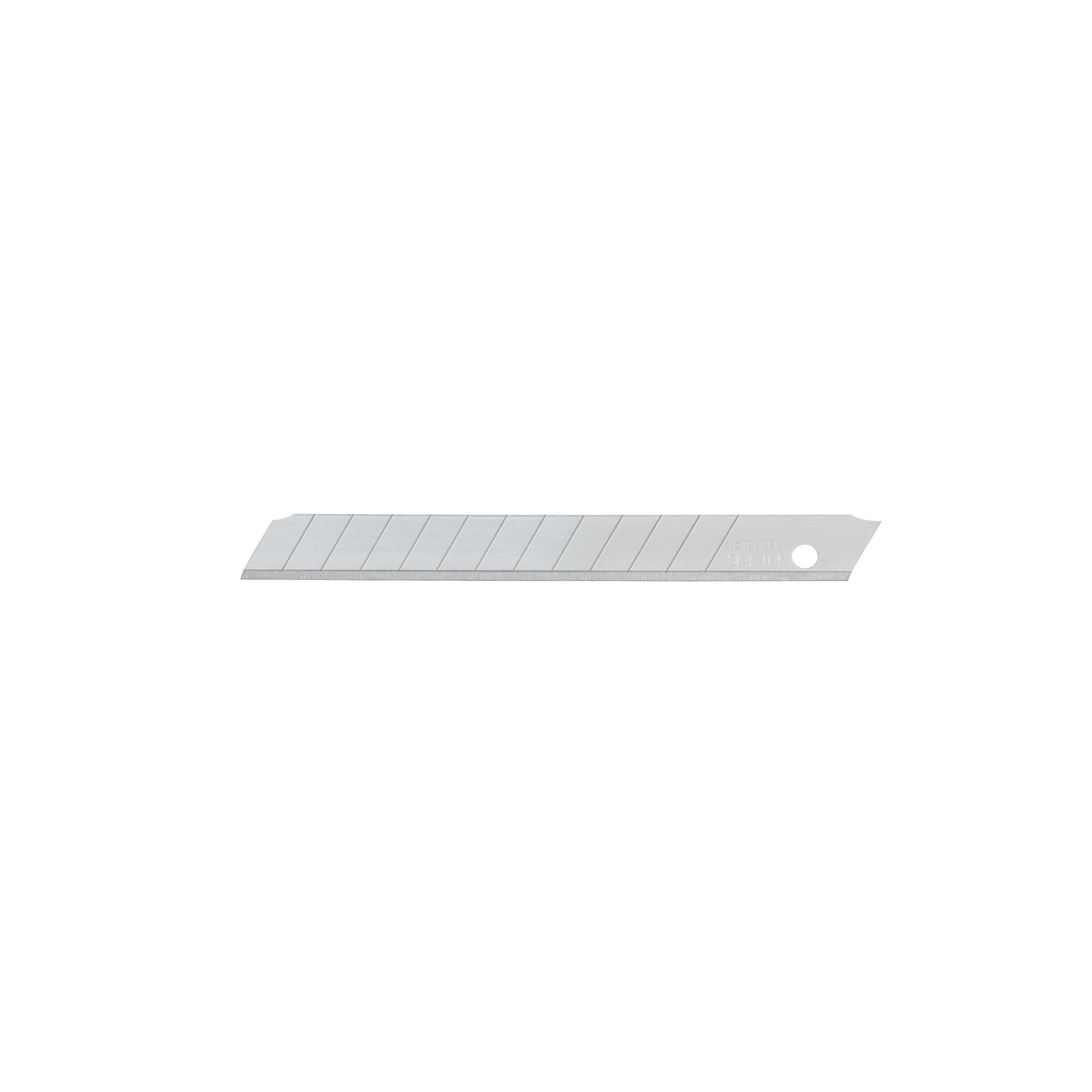 Bryteblad Truper REP-CUT-5; 9 mm; 10 stk