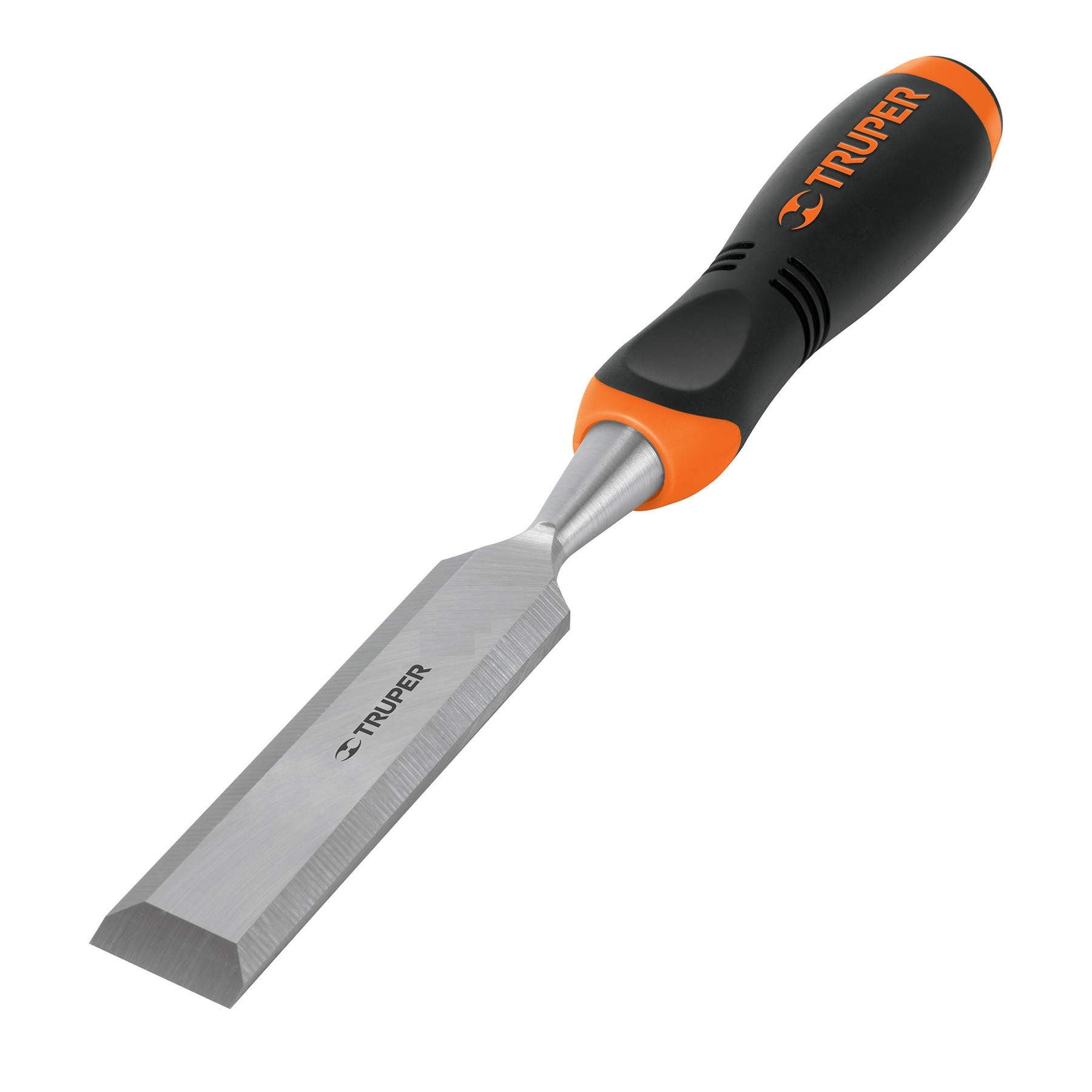 Tremeisel Truper FT-5/8; 16 mm