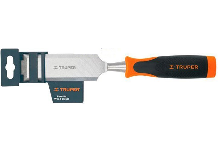 Tremeisel Truper FT-1-1/4; 32 mm