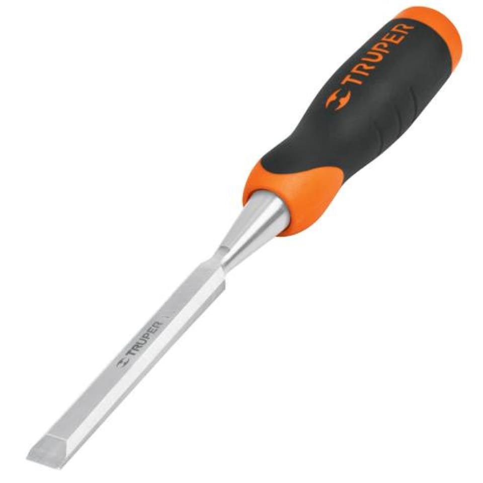 Tremeisel Truper FT-3/8; 9 mm