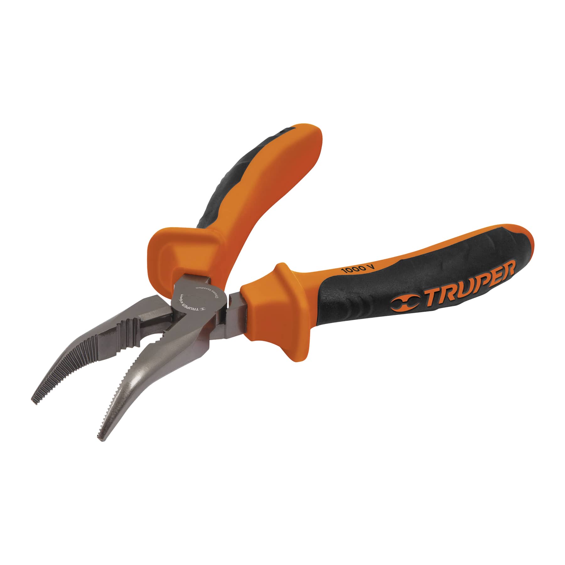 Tang Truper T302-6X; 150 mm forlenget