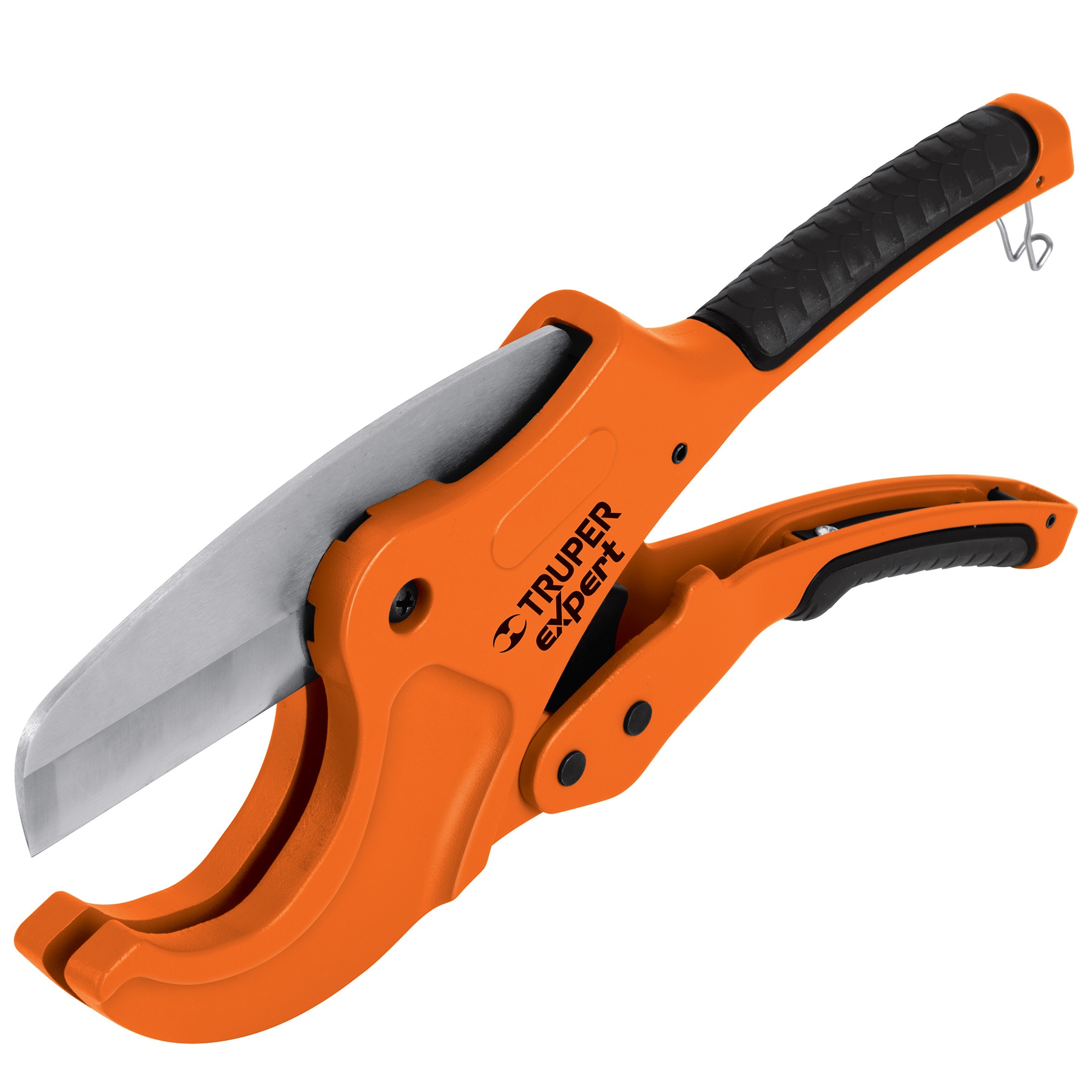 Rørsag Truper COT-PVC-X