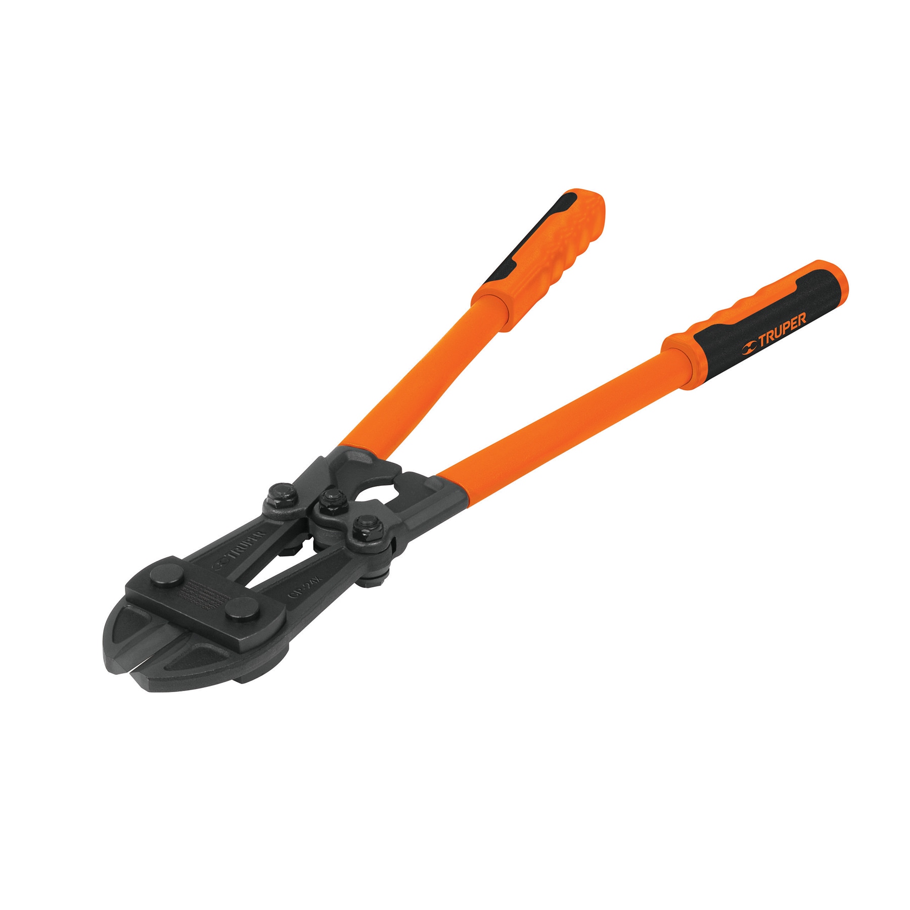 Boltsaks Truper CP-24X; 610 mm