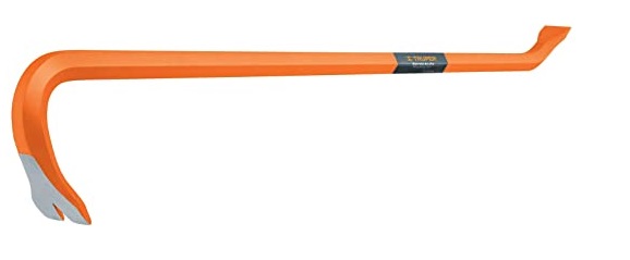Brekkjern Truper BU-120; 1200 mm
