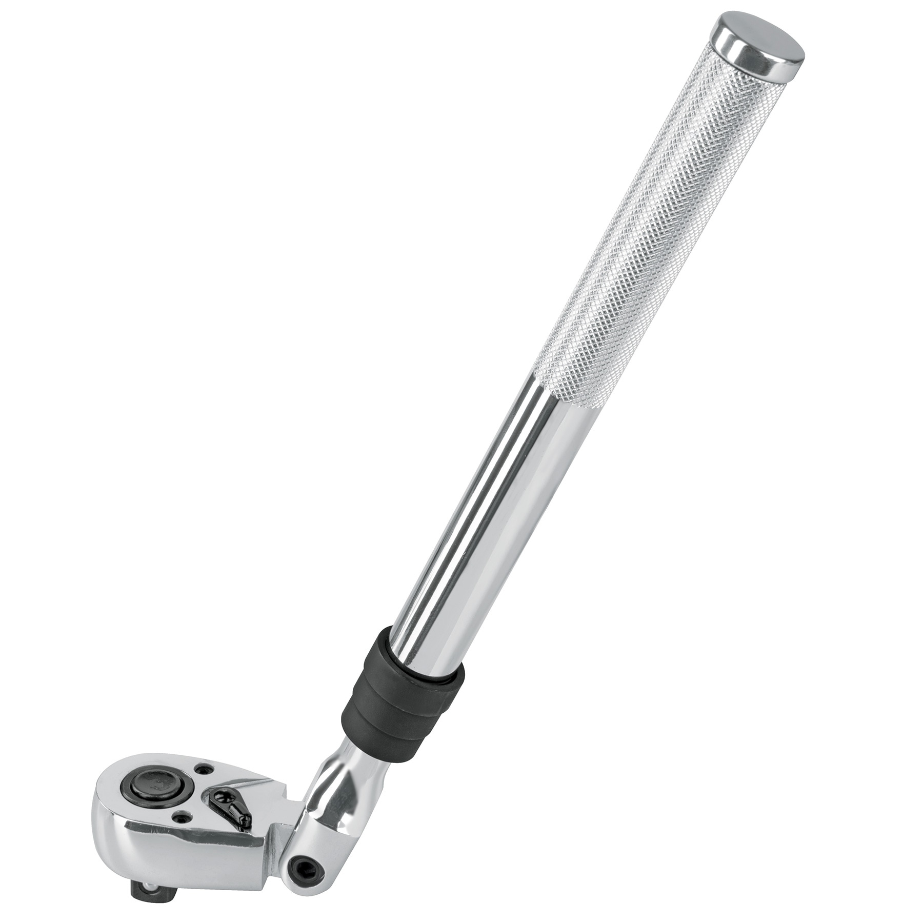 Skralle Truper M-1290; 1/2''; 350-490 mm