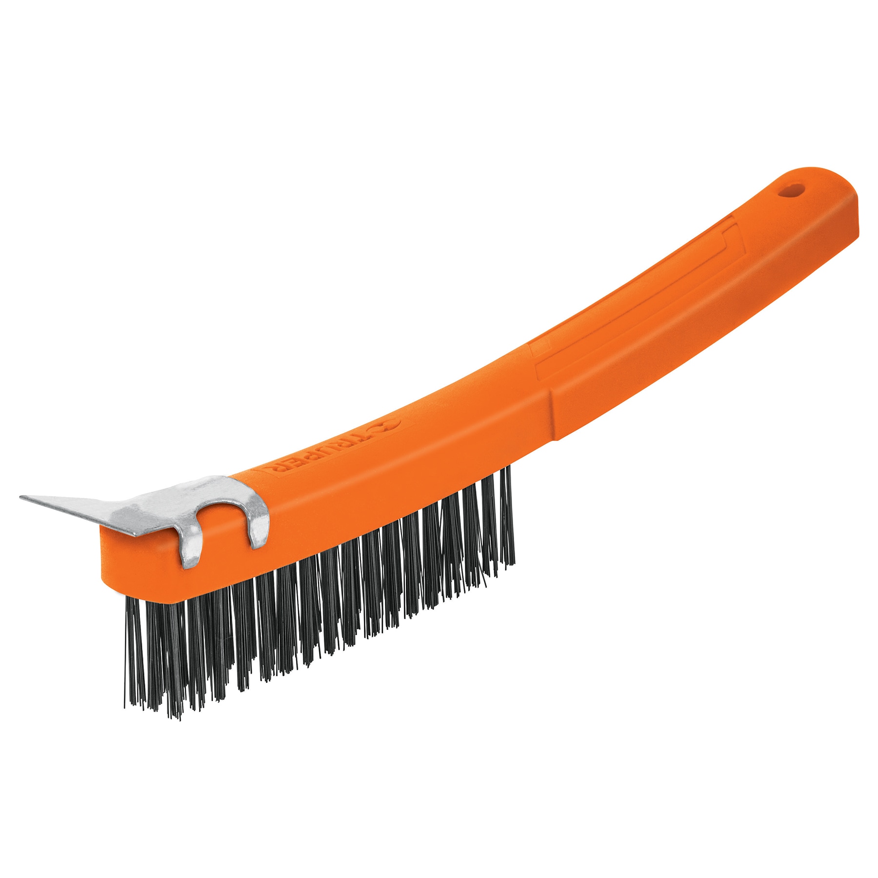 Feiekost Truper CEA-18E