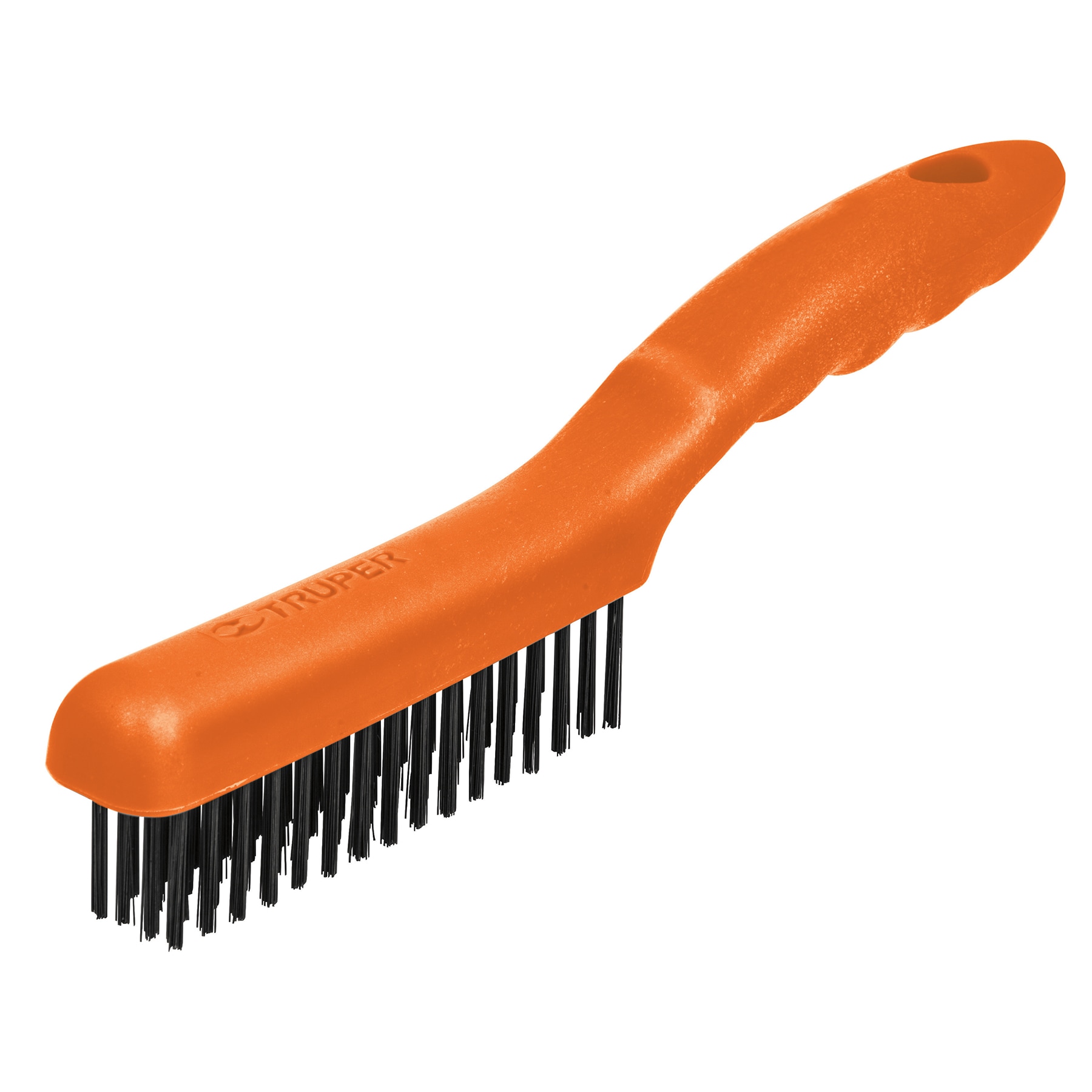 Feiekost Truper CEA-54