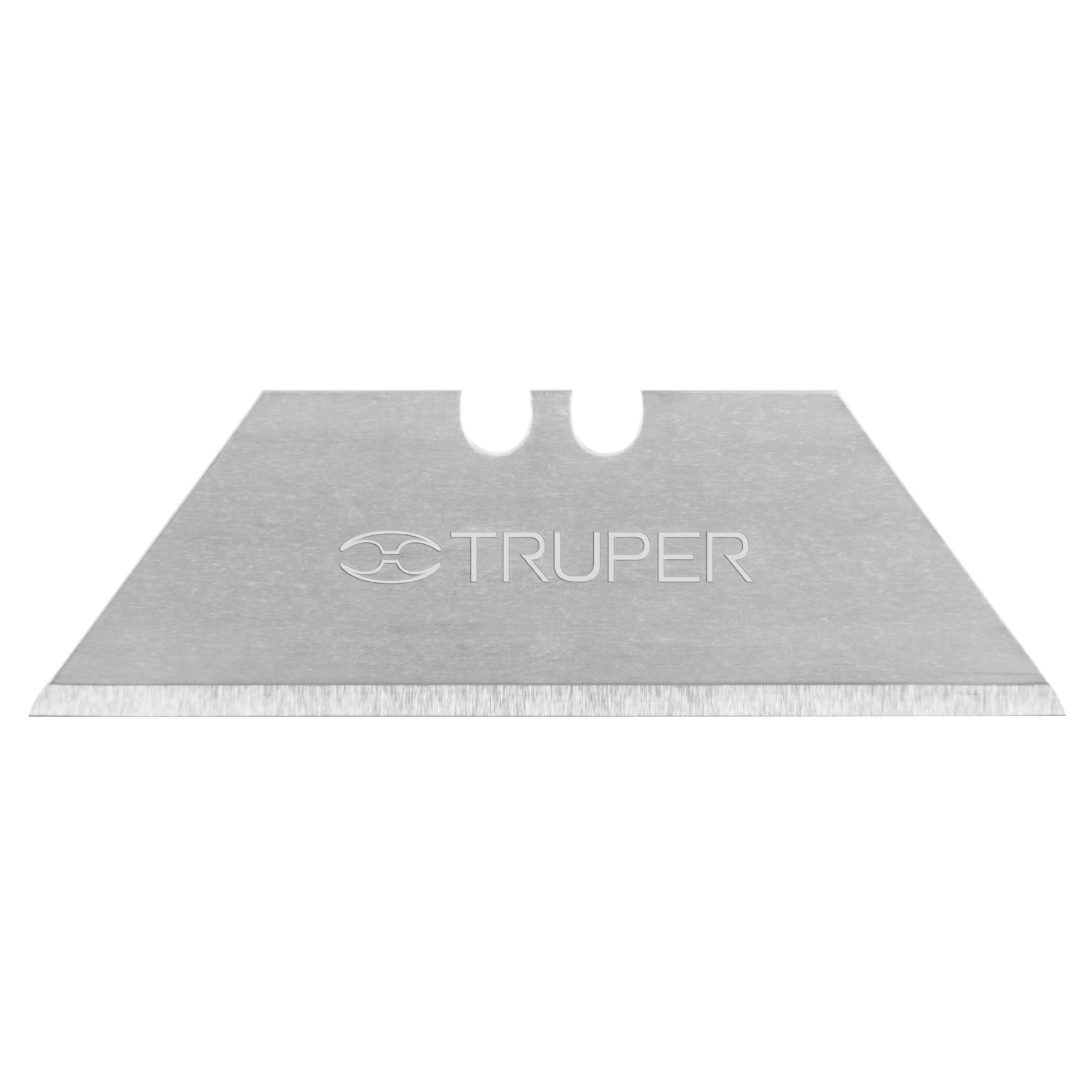 Reserveblad Truper REP-NM-10; 10 stk