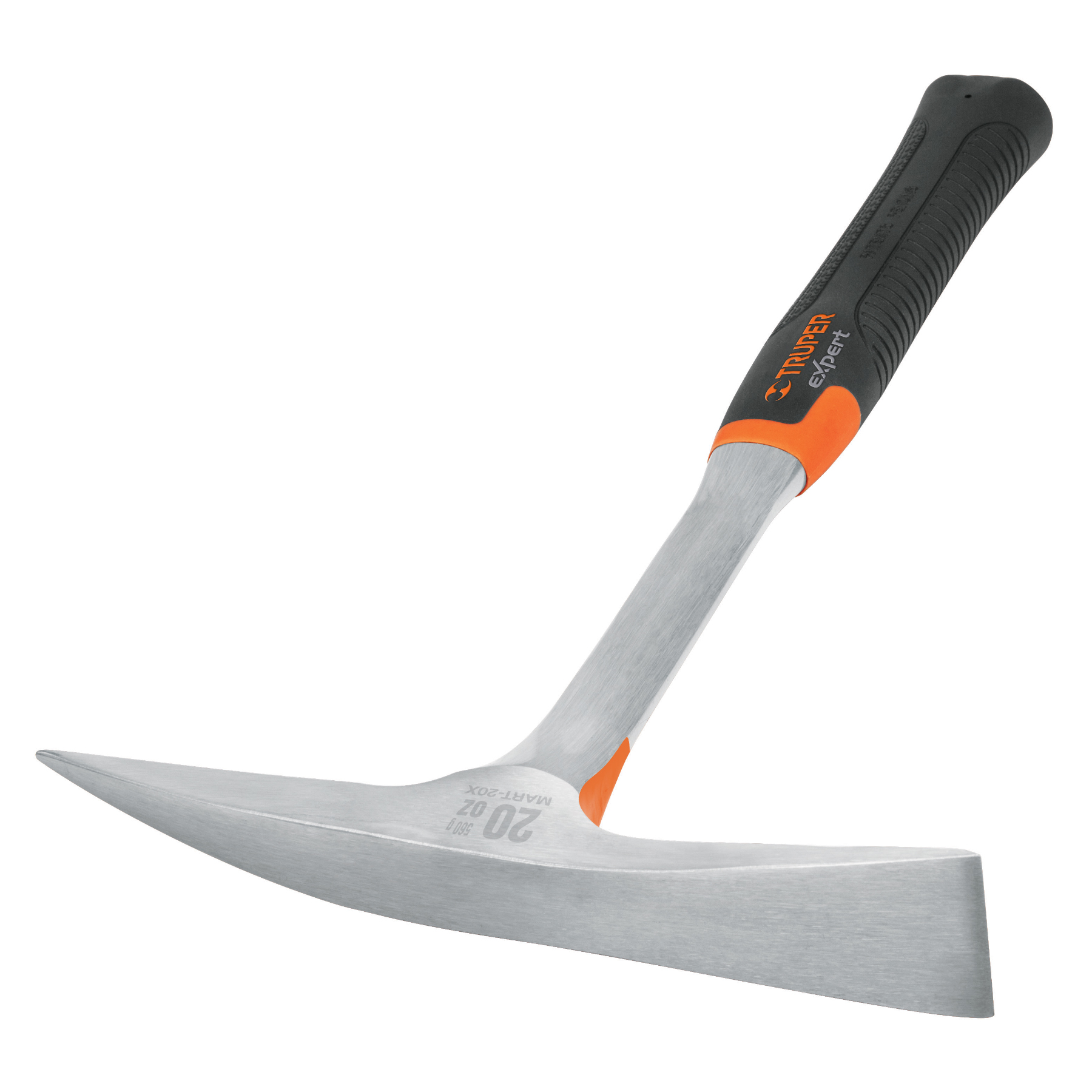 Hakke Truper MART-20X; 560 gr