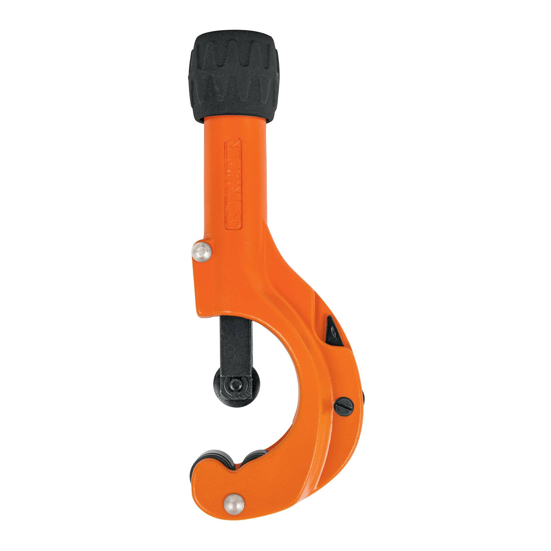 Rørsag Truper COT-50; 5-51 mm