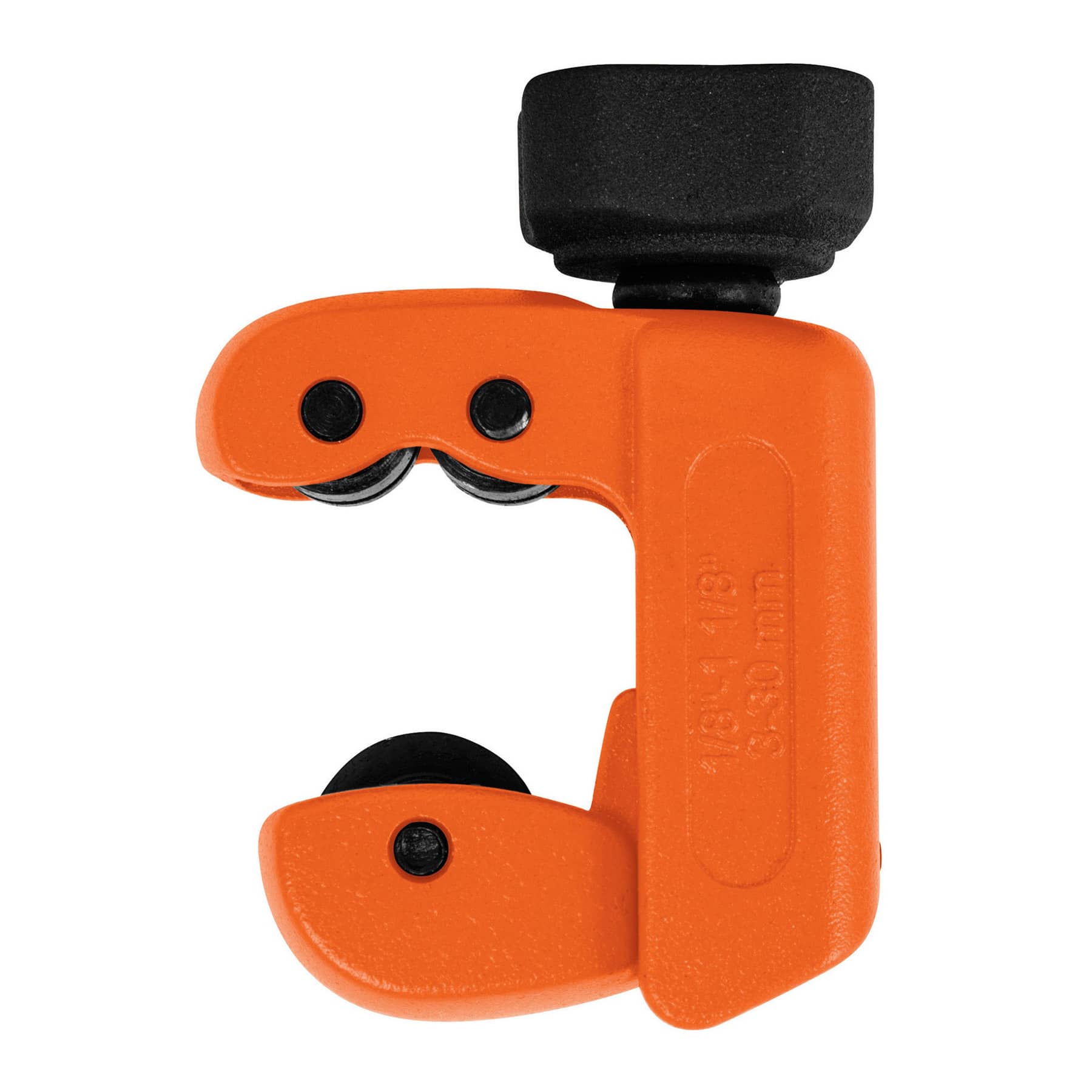 Rørsag Truper COT-30E; 3-29 mm