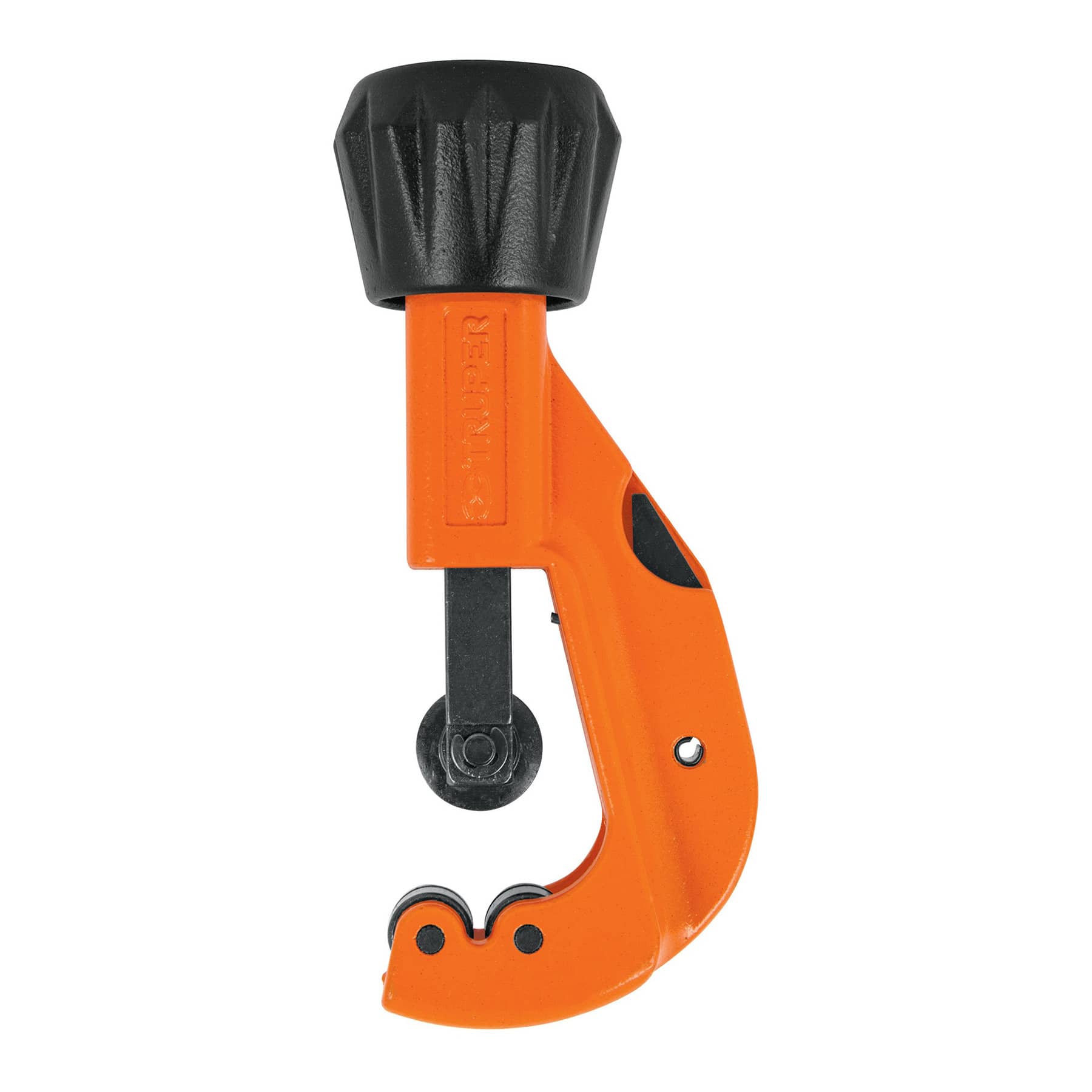 Rørsag Truper COT-32; 3-32 mm