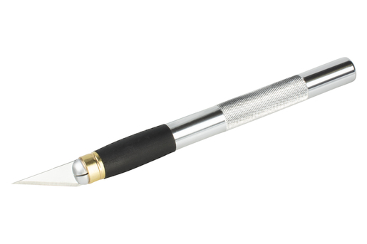 Kniv Wolfcraft 4195000
