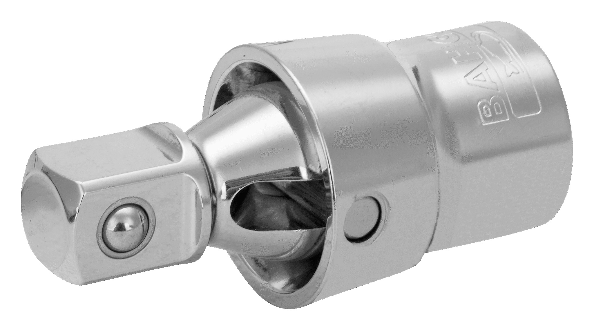Leddpipe Bahco 8168; 1/2''