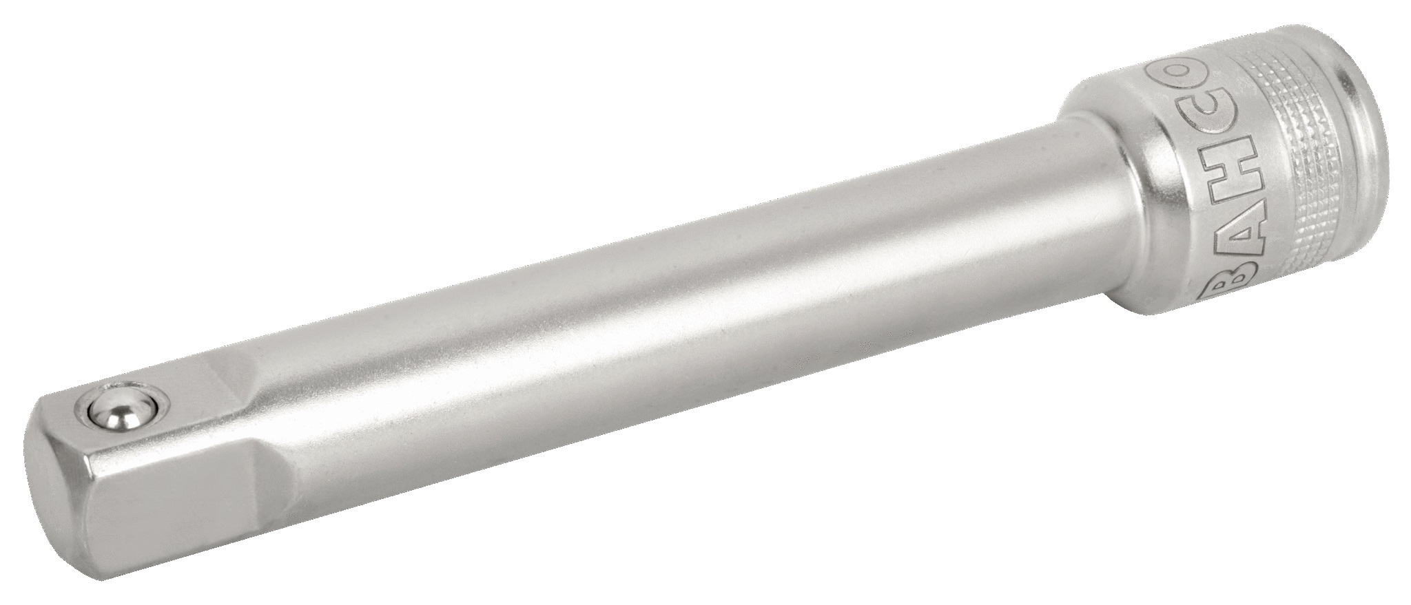 Forlængermundstykke Bahco 8160; 1/2''; 250 mm