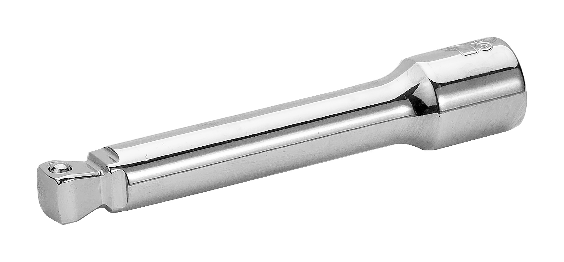 Forlængermundstykke Bahco 8160W; 1/2''; 250 mm