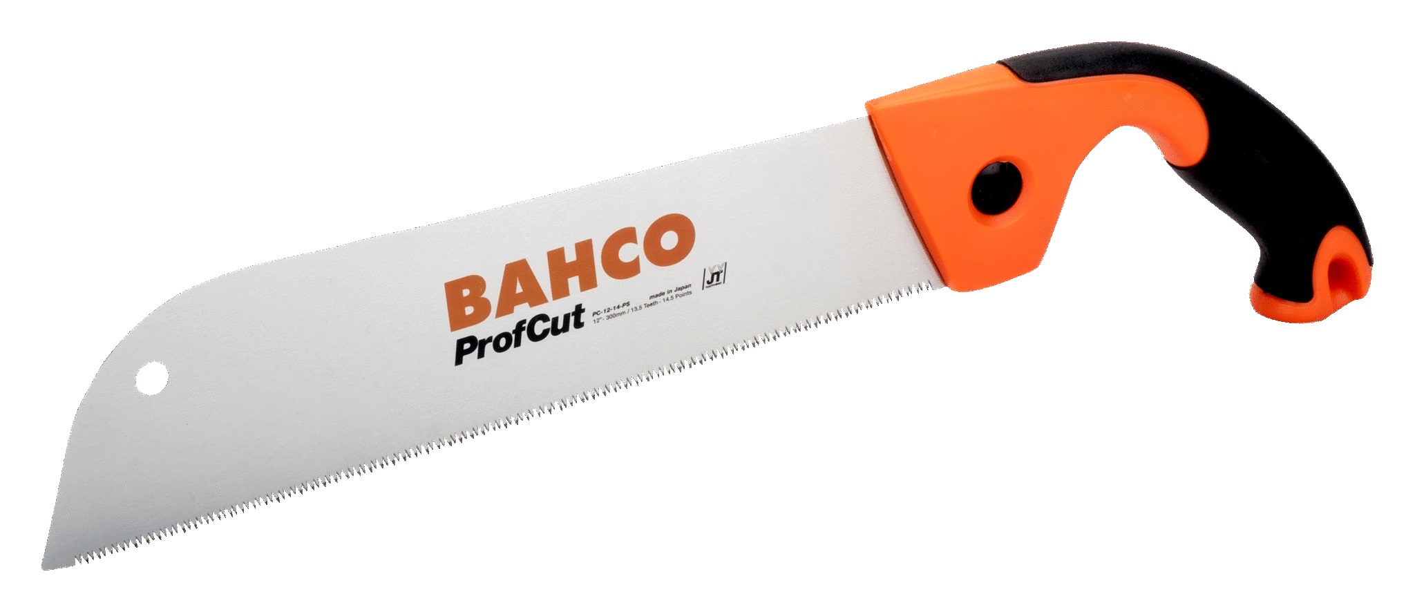 Håndsager Bahco ProfCut PC-12-14-PS; 305 mm