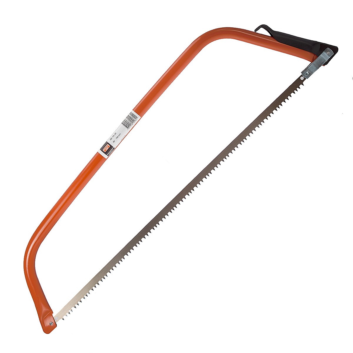 Håndsager Bahco SE-15-30; 759 mm