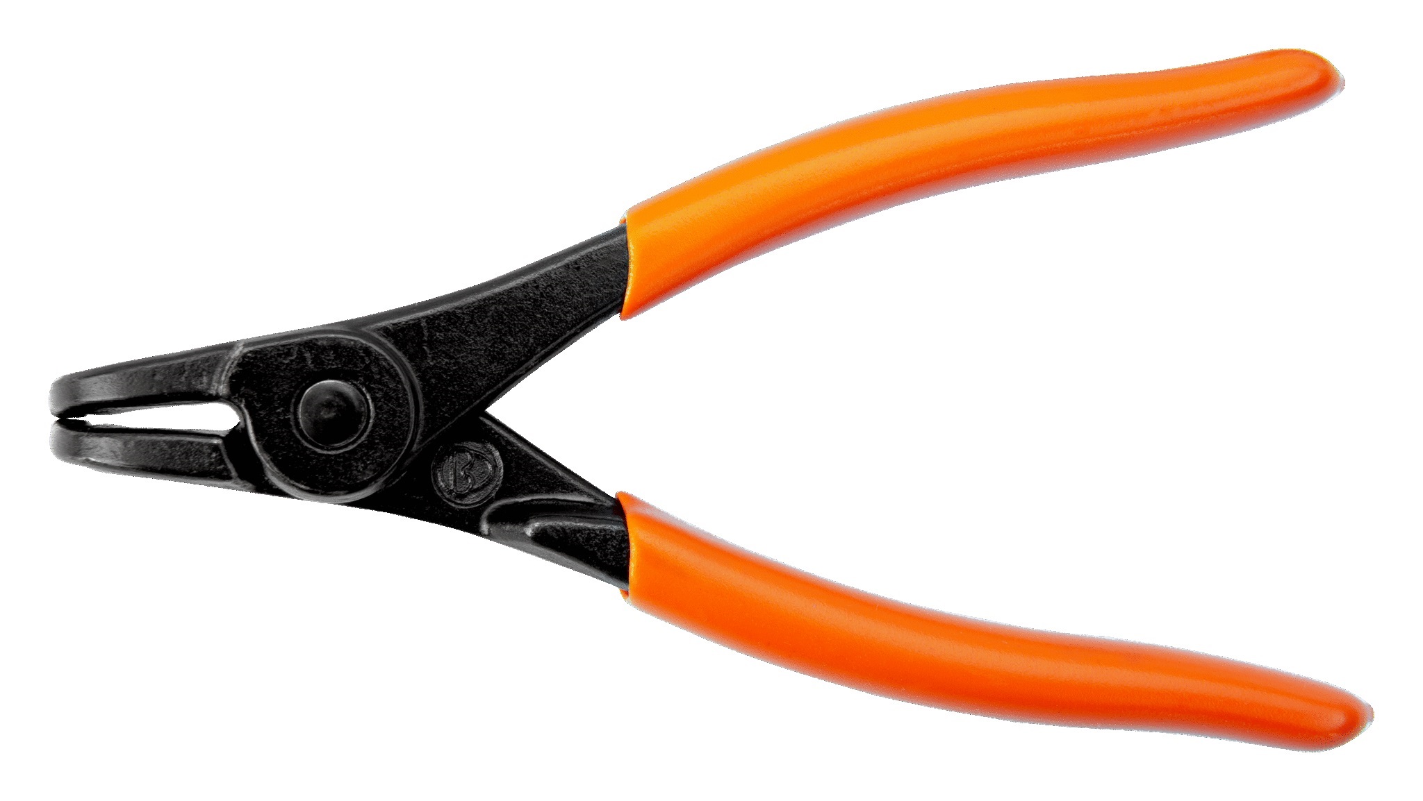 Sirkeltang Bahco; 2990; 200 mm