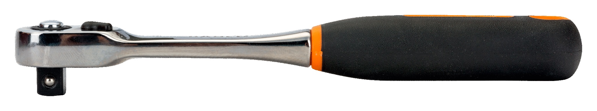 Skralle Bahco 7750SL; 3/8''