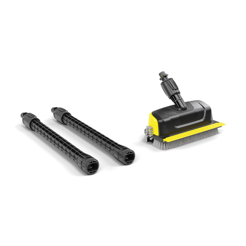 Vaskebørste Karcher PS 30 Plus