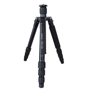 Stativ til laser Leica TRI120