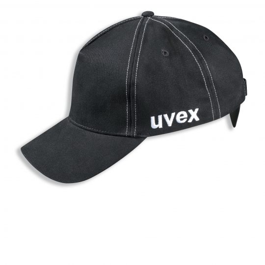 Lue Uvex U-Cap Sport; 60-63 cm