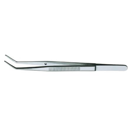 pinsett Stahlwille 13131; 155 mm