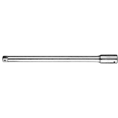 Forlængermundstykke Stahlwille Nr405/14; 1/4''; 356 mm