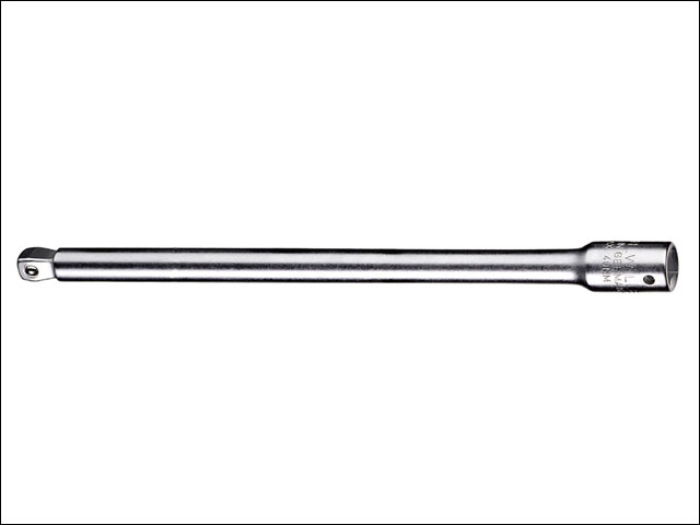 Forlængermundstykke Stahlwille Nr405W; 1/4''; 150 mm