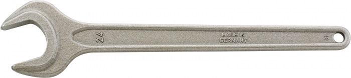 Nøkkel Stahlwille Nr4004; 50 mm