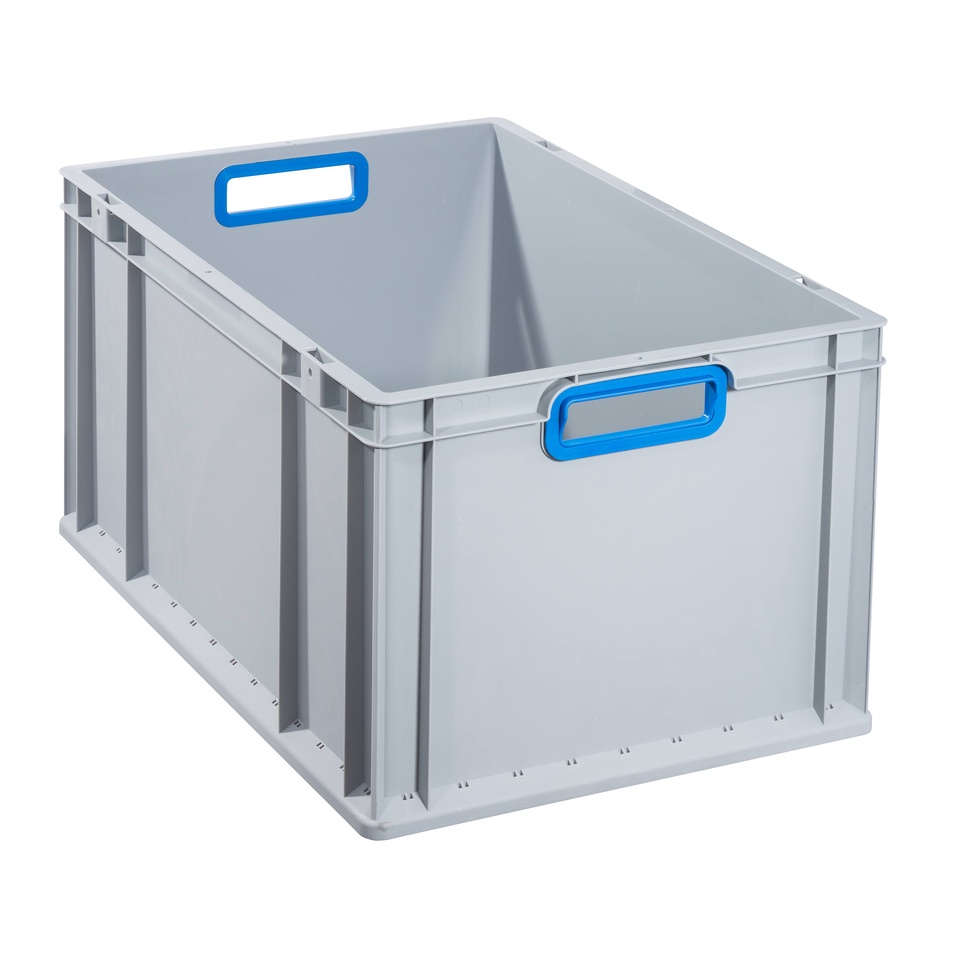 Plastboks Allit ProfiPlus EuroBox 632