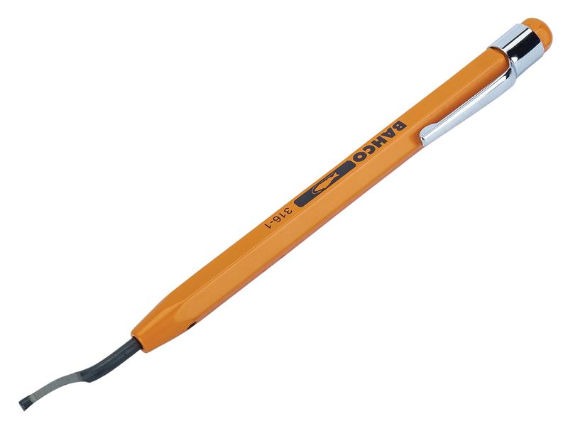 Kniv Bahco 316-1