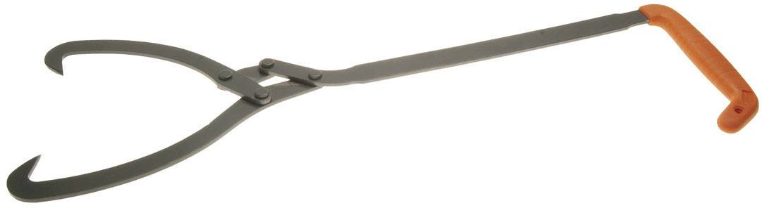 Tømmertang Bahco 1426; 6-29 cm