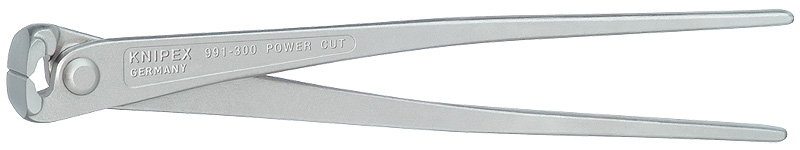 Saks Knipex 9914300; 300 mm
