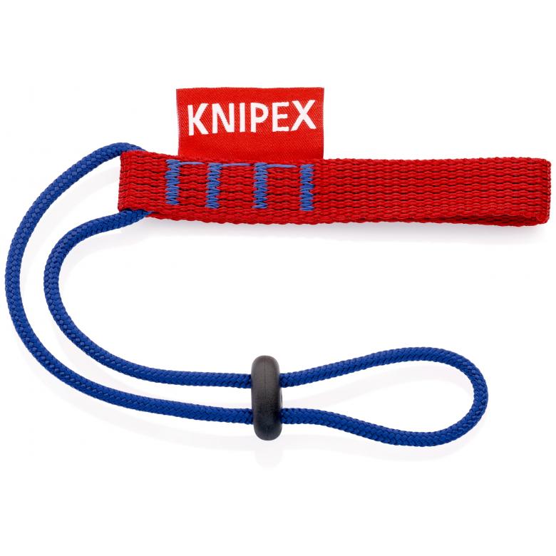 Belte Knipex 005002TBK