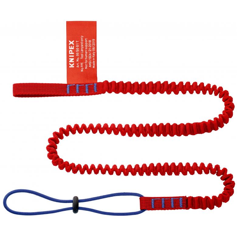 Belte Knipex 005001TBK