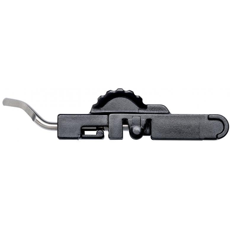 Reservedel Knipex 903902V02
