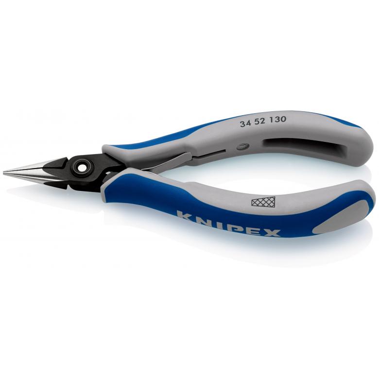 Presiser tang Knipex 3452130; 130 mm