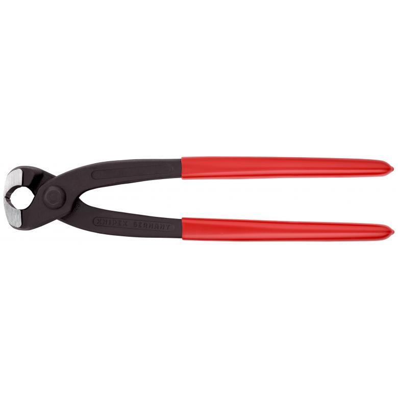 Tang Knipex 1098I220; 220 mm