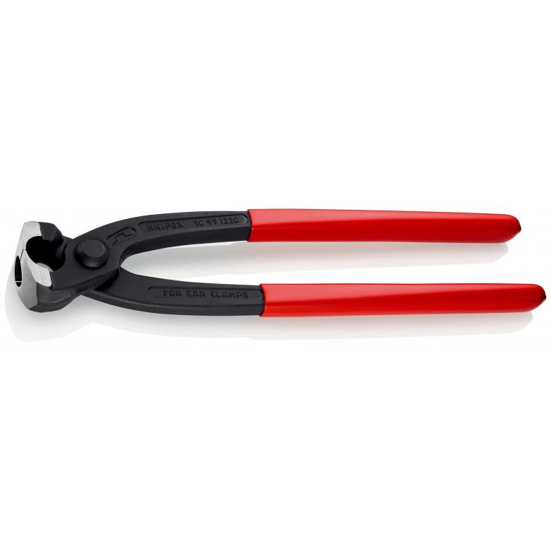 Tang Knipex 1099I220; 220 mm