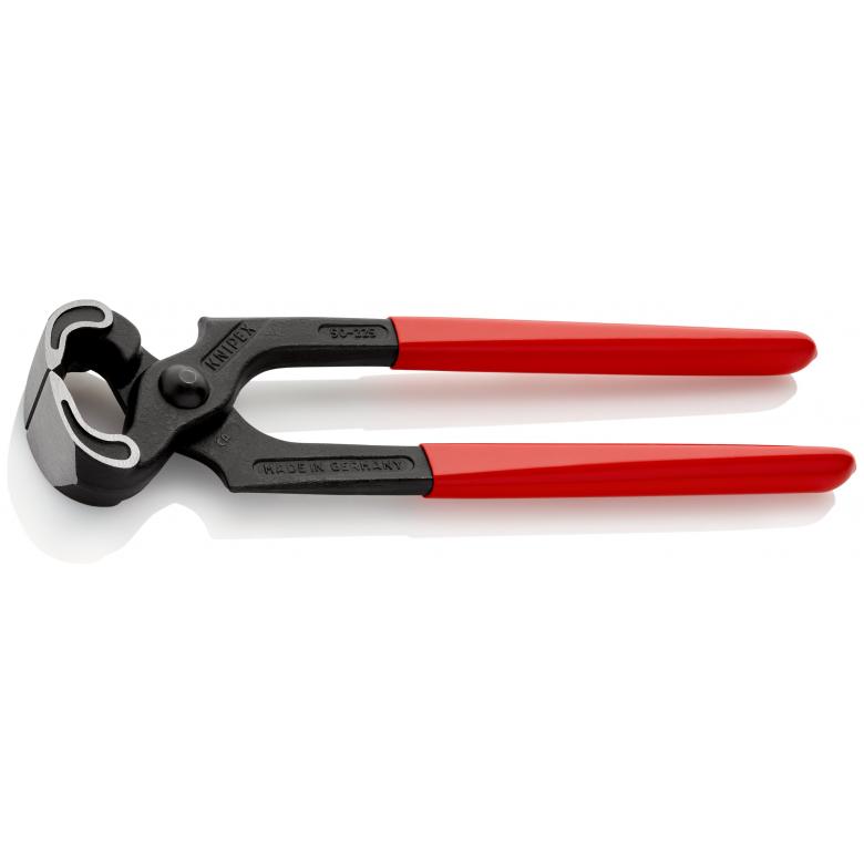 Saks Knipex 5001225; 225 mm
