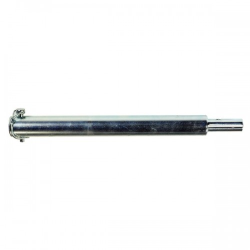Forlengelse Oleo-Mac 375100115; 30 cm