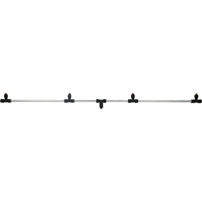 Sprøyterør Solo 49299; 60 cm