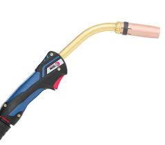 Brenner Binzel MB EVO PRO 501D; 5 m